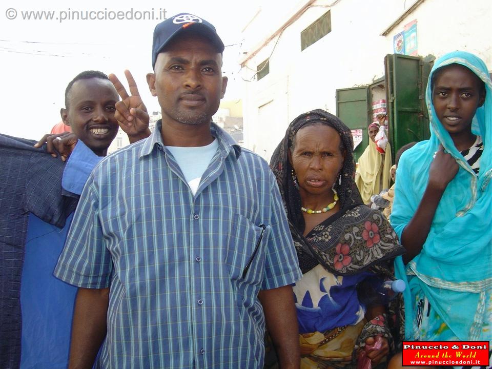 Djibouti - il mercato di Gibuti - Djibouti Market - 52.jpg